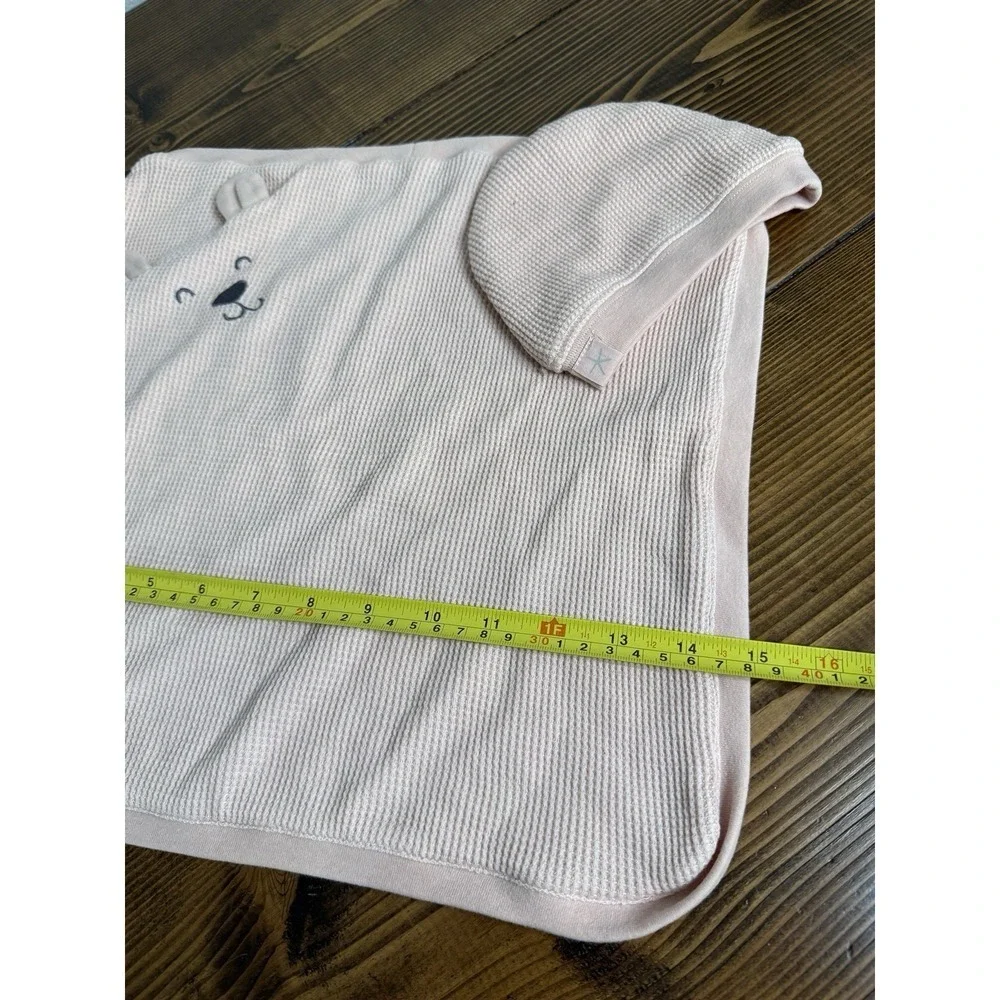 Barefoot Dreams barefoot dreams